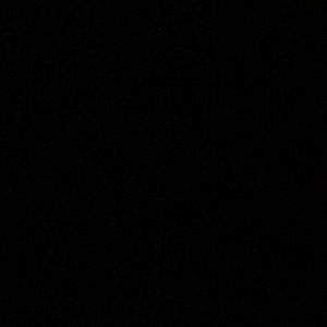 Meet your Posher, Nate